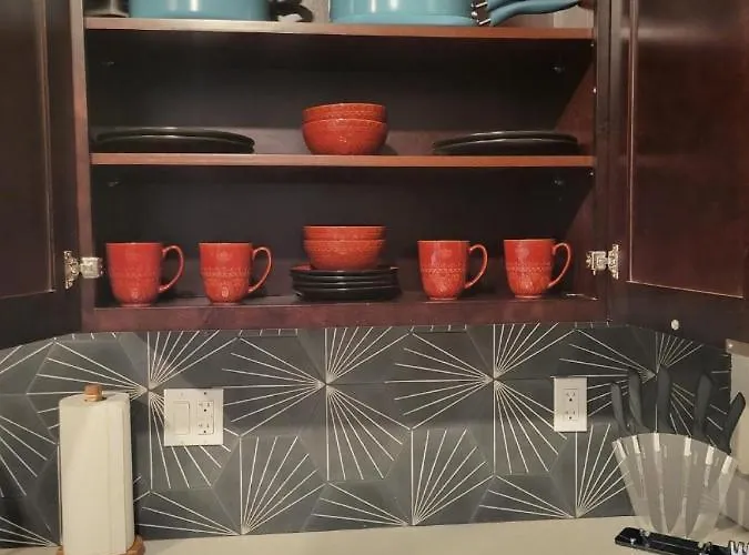Hidden Gem In Area Phoenix
