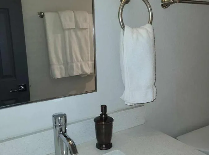 Apartment Hidden Gem In Area Phoenix