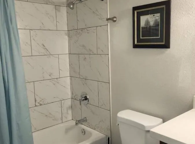 Apartment Hidden Gem In Area Phoenix